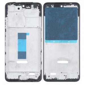 LCD Frame Middle Chassis for Xiaomi Redmi 12 5G