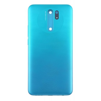Back Panel Cover for Xiaomi Redmi 9 Prime - Image 3