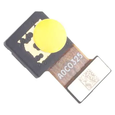 Replacement Front Camera for Xiaomi Redmi A2 Plus - Image 2