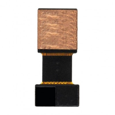 Replacement Front Camera for Xiaomi Redmi Note 7S - Image 2