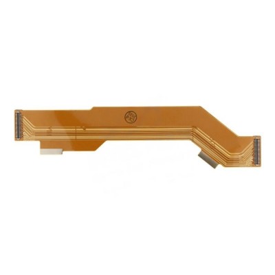 Main Board Flex Cable for Xiaomi Poco F5 5G - Image 2