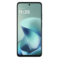 Motorola Moto G57 Power