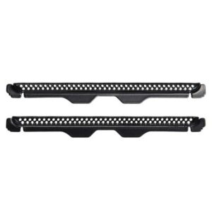 Speaker Jaali Dust Rubber for Xiaomi Redmi 12C