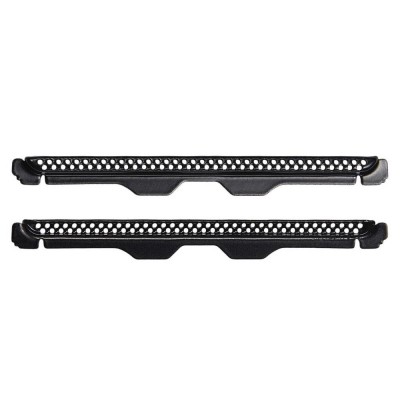 Speaker Jaali Dust Rubber for Xiaomi Redmi 12C