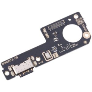 PCB Board for Xiaomi Redmi Note 13 5G