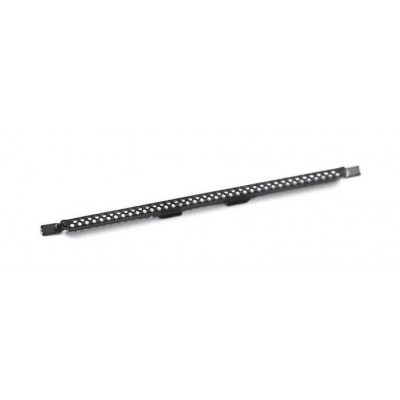 Speaker Jaali Anti Dust Net Rubber for Xiaomi Redmi Note 7 - Image 2