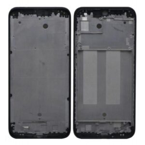 LCD Frame Middle Chassis for Xiaomi Redmi Y3