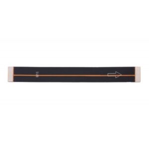 Main Flex Cable for Xiaomi Redmi 8A