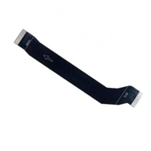 Main Board Flex Cable for Xiaomi Redmi Note 11 Pro Plus 5G
