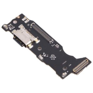 PCB Board for Xiaomi Redmi Note 10 Pro Max