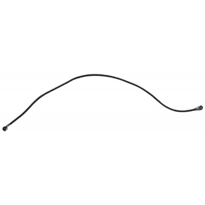 Antenna for Xiaomi Redmi Note 14 Pro 4G