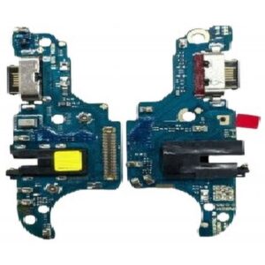 Internal Components