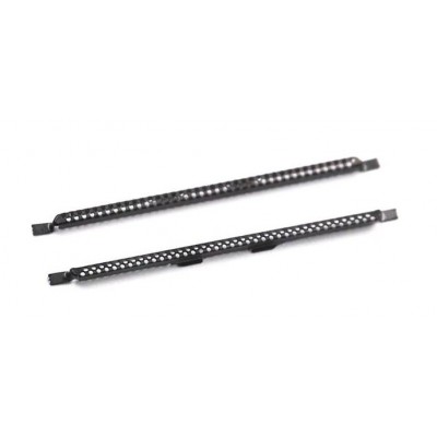 Speaker Jaali Anti Dust Net Rubber for Xiaomi Redmi Note 7 - Image 3