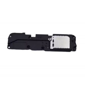Ringer / Loud Speaker for Xiaomi Poco F5 5G