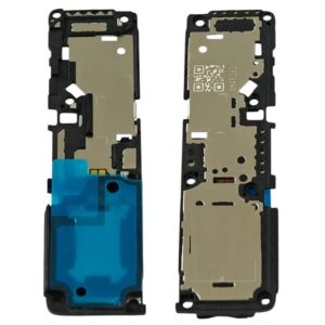 Ringer / Loud Speaker for Infinix Note 50 4G