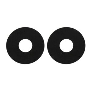 Camera Lens for Infinix Hot 20 5G Black