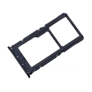 SIM Card Holder Tray for Xiaomi Redmi Note 7