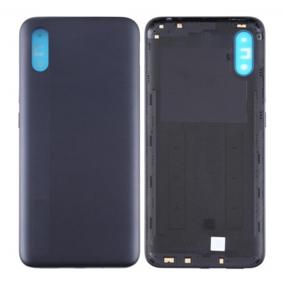 Back Panel Cover for Xiaomi Redmi 9A