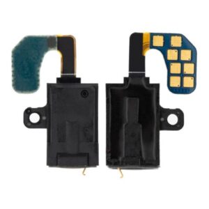 Handsfree Jack for Xiaomi Redmi 12C