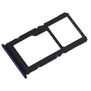 SIM Card Holder Tray for Xiaomi Redmi Note 7S