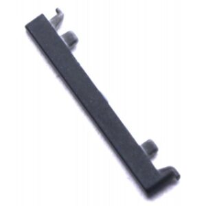 Volume Side Button Outer for Xiaomi Redmi Y3