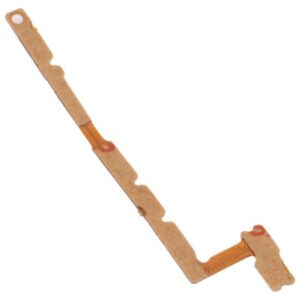 Power Button Flex Cable for Xiaomi Redmi Note 11 Pro Plus 5G
