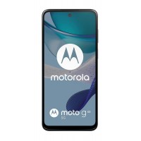 Motorola Moto G53 5G