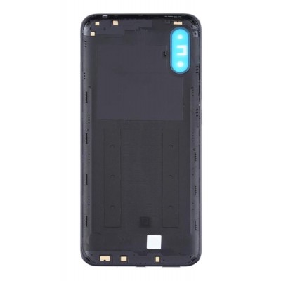 Back Panel Cover for Xiaomi Redmi 9A - Image 2