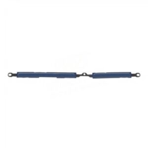 Power Button Outer for Xiaomi Redmi 12C