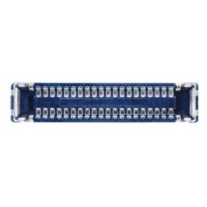 LCD Connector for Xiaomi Redmi Note 7S