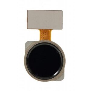 Fingerprint Sensor with Flex Cable for Xiaomi Redmi Note 7