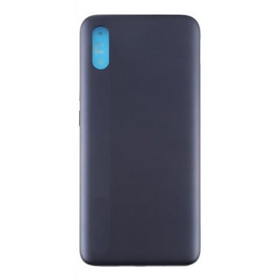 Back Panel Cover for Xiaomi Redmi 9A - Image 3