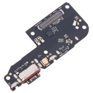 PCB Board for Xiaomi Poco F5 5G