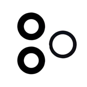 Camera Lens for Xiaomi Redmi Note 11 Pro Plus 5G