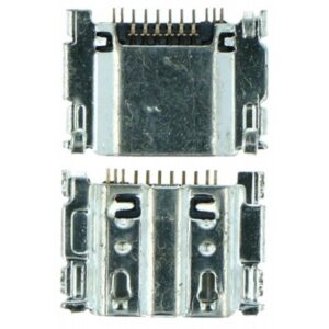 Charging Connector for Xiaomi Redmi 12C