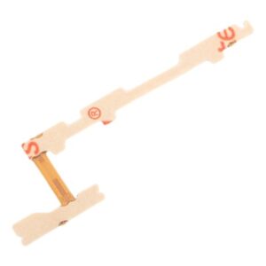 Power Button Flex Cable for Xiaomi Redmi Note 13 5G