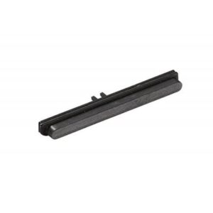 Volume Side Button Outer for Xiaomi Redmi Note 11 Pro Plus 5G
