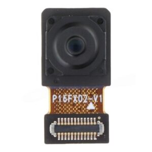 Replacement Front Camera for Xiaomi Poco X5 Pro 5G