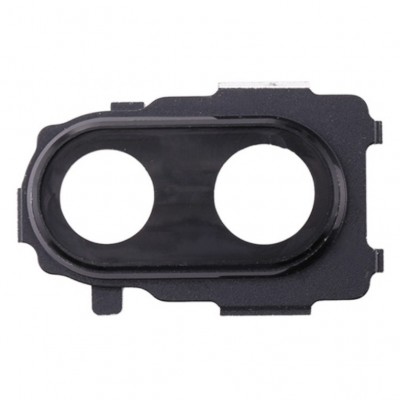 Camera Lens Glass with Frame for Xiaomi Redmi Note 7S