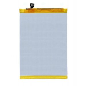 Battery for Xiaomi Redmi 9A