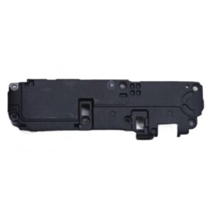Ringer / Loud Speaker for Xiaomi Redmi 8A