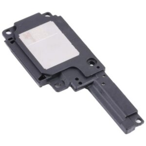 Ringer / Loud Speaker for Xiaomi Redmi Note 10 Pro Max