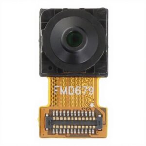 Replacement Front Camera for Xiaomi Poco C75 4G