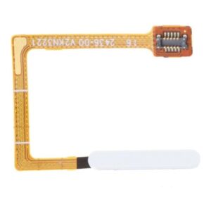 Fingerprint Sensor Flex Cable for Xiaomi Redmi Note 13 5G