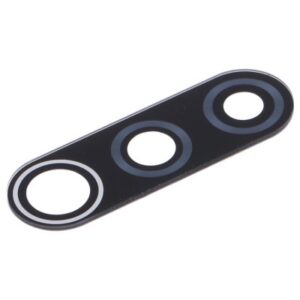 Camera Lens for Xiaomi Redmi 9 Prime