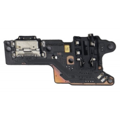 PCB Board for Xiaomi Redmi 8A Dual - Image 2