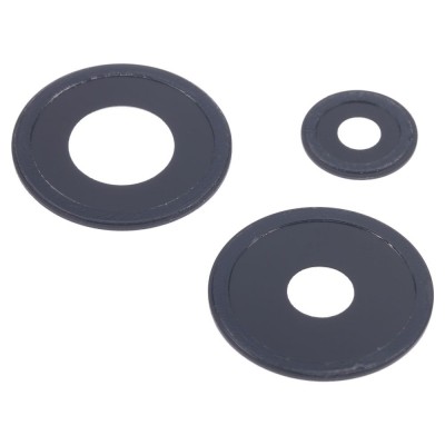Camera Lens for Xiaomi Redmi Note 13 Pro 5G