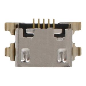 Charging Connector for Xiaomi Redmi A1