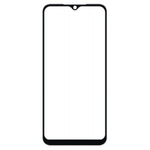 Display & Screens