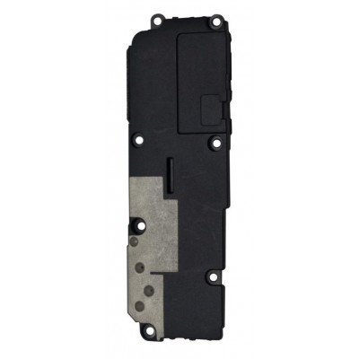 Ringer / Loud Speaker for Xiaomi Mi A3 - Image 2